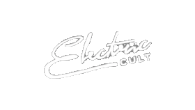The Electric Cult